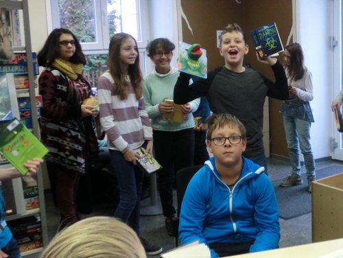 2015_11_17_joms_6_h_brand (19).jpg